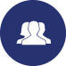 Dependent’s Pass Application